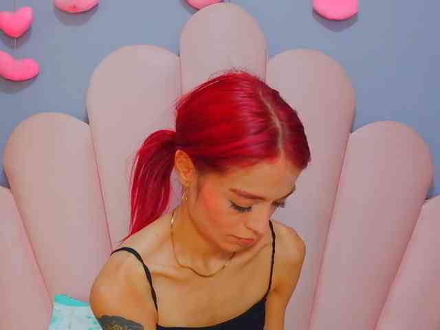 LUCY_MILLER