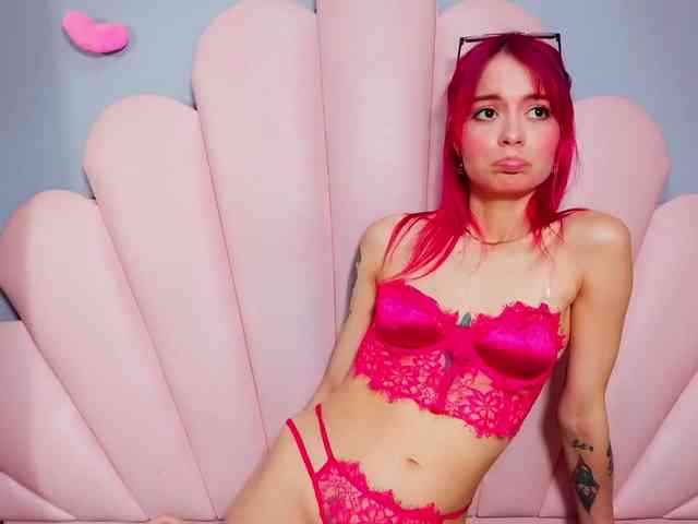 LUCY_MILLER