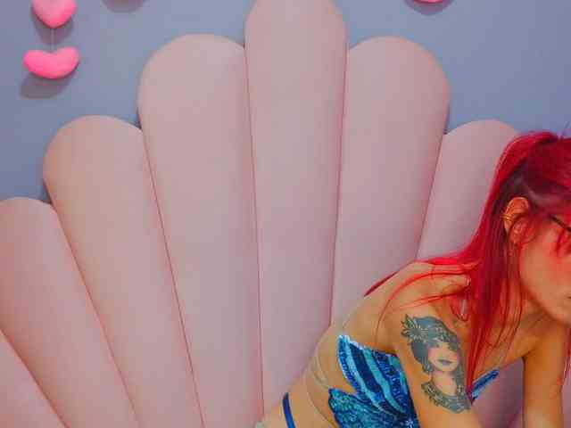 LUCY_MILLER