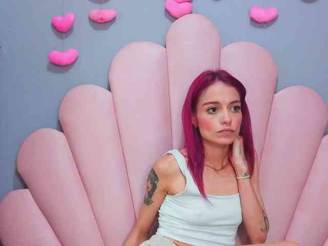LUCYMILLER LUCYMILLER