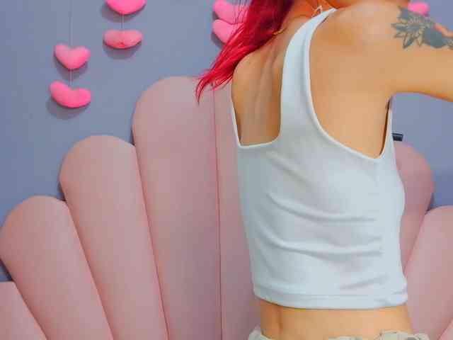 LUCY_MILLER