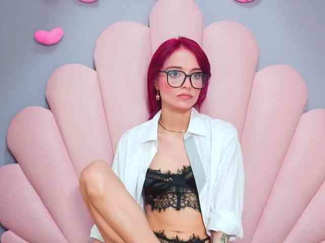 LUCY_MILLER