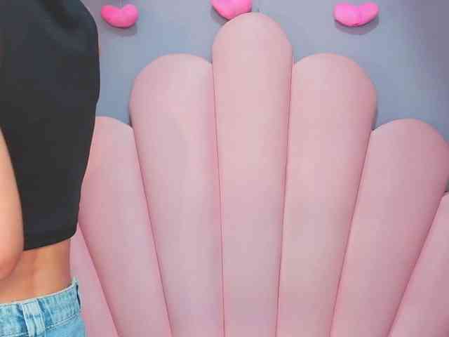 Modelo: LUCY_MILLER