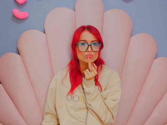 LUCYMILLER