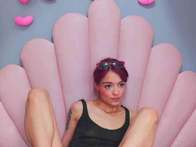LUCYMILLER