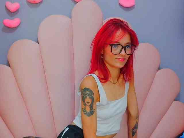 LUCYMILLER