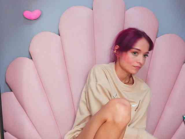 LUCY_MILLER