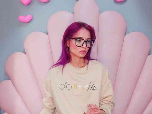 Modelo: LUCY_MILLER