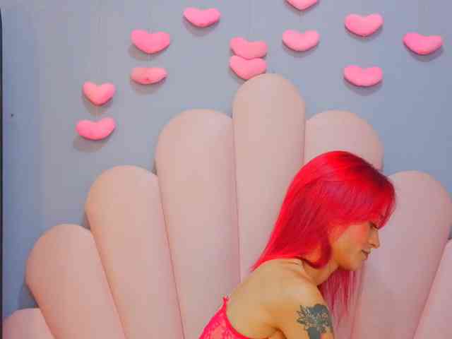 LUCY_MILLER