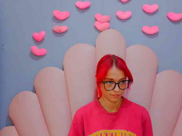 LUCY_MILLER