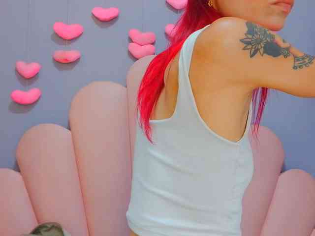 LUCY_MILLER