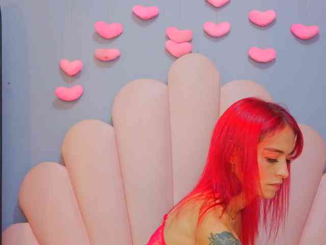 LUCY_MILLER