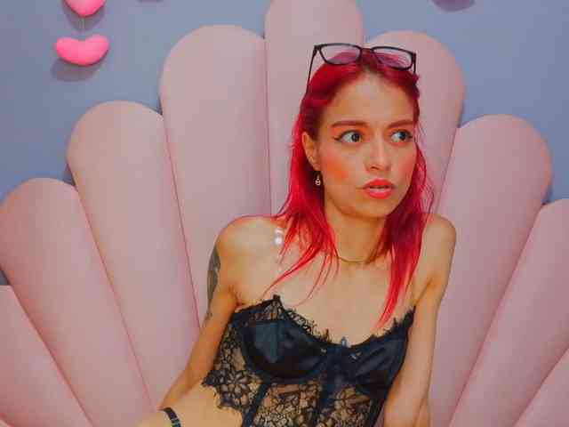 LUCY_MILLER
