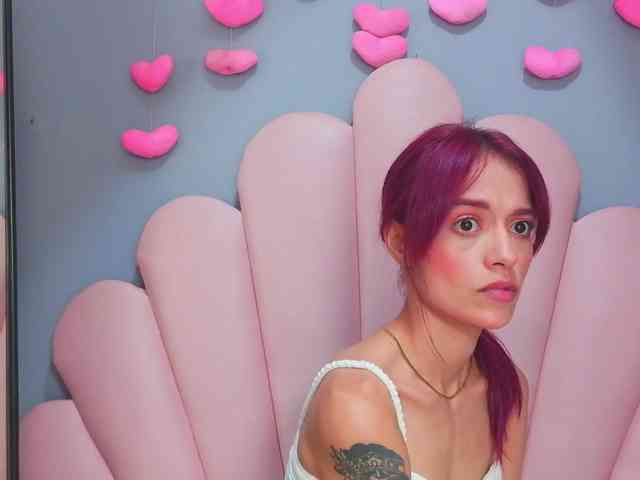 LUCYMILLER LUCYMILLER