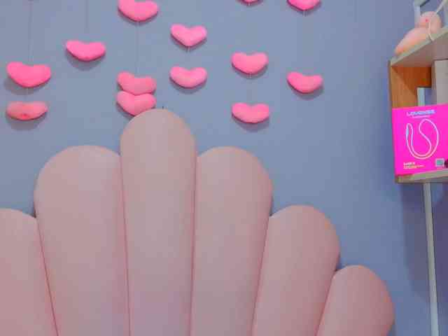 LUCY_MILLER