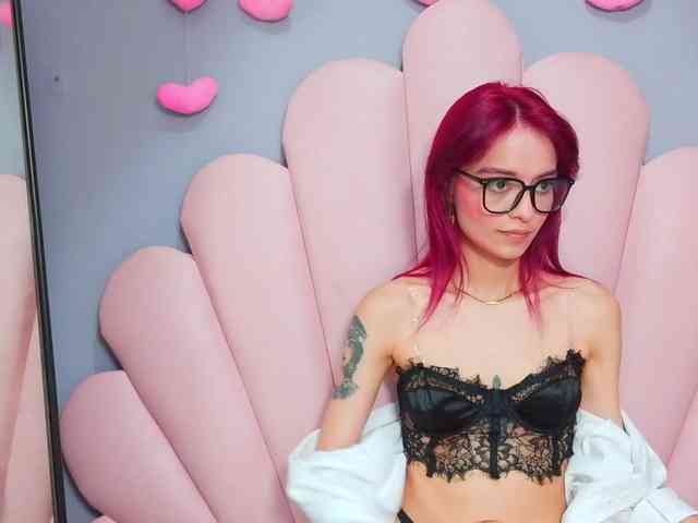 LUCY_MILLER