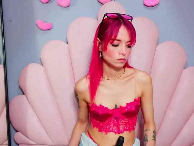 LUCY_MILLER