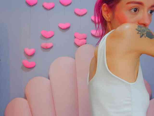 LUCYMILLER