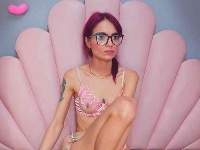 LUCY_MILLER