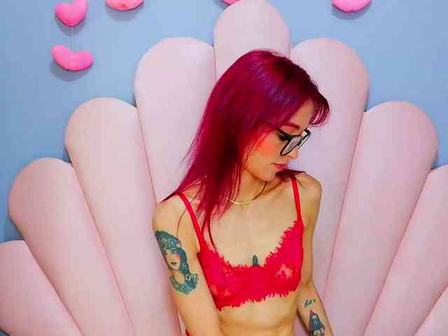 LUCY_MILLER