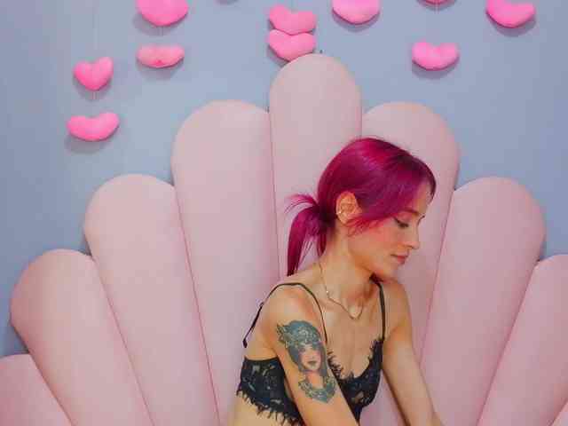 LUCY_MILLER