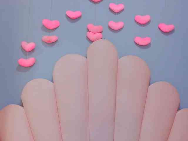 LUCY_MILLER