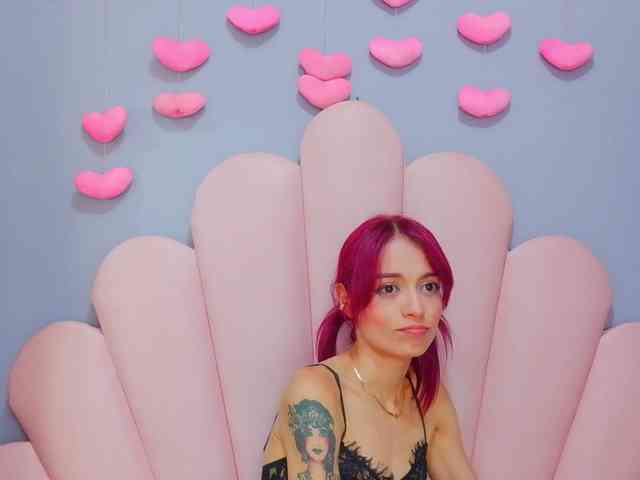 LUCY_MILLER