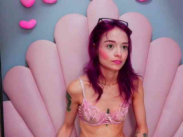 LUCYMILLER LUCYMILLER