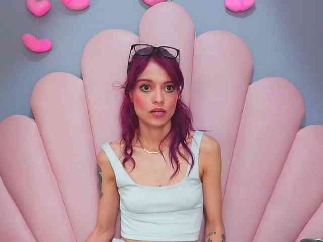 LUCYMILLER LUCYMILLER
