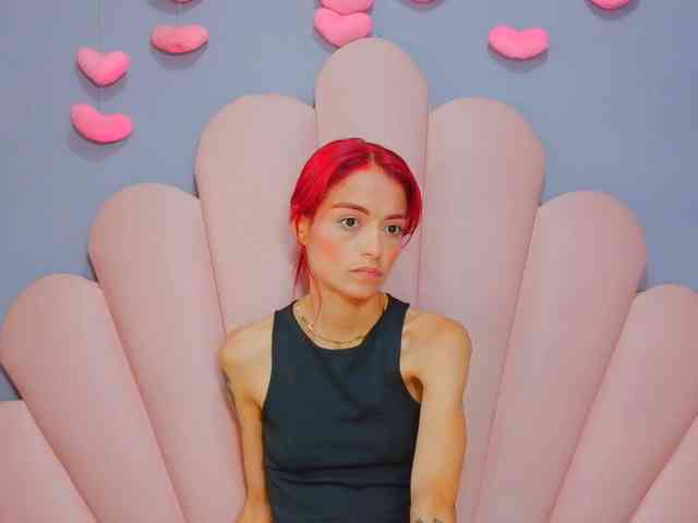 LUCYMILLER