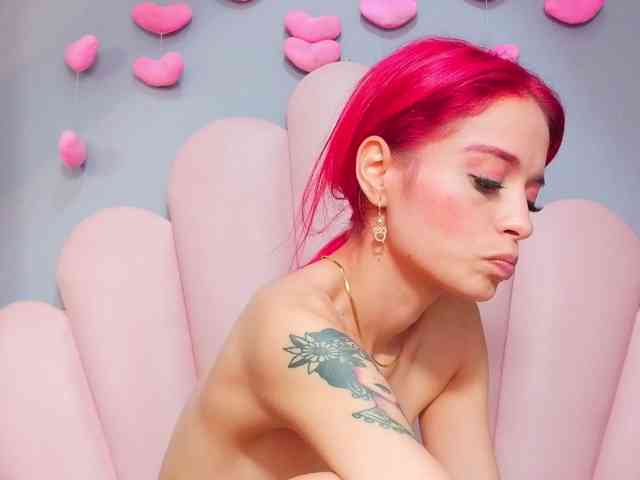 LUCY_MILLER