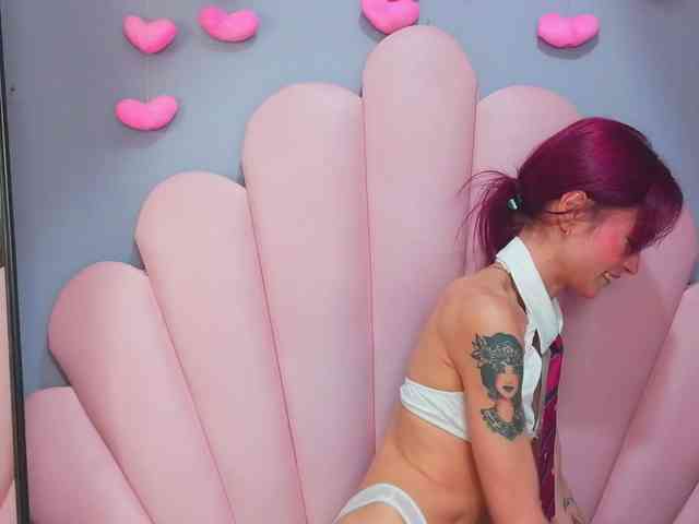 LUCY_MILLER