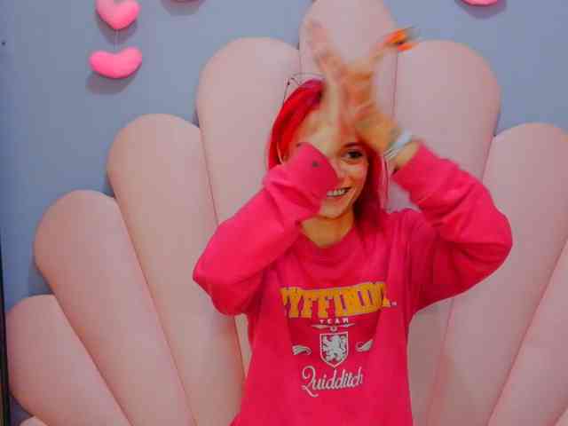 LUCY_MILLER