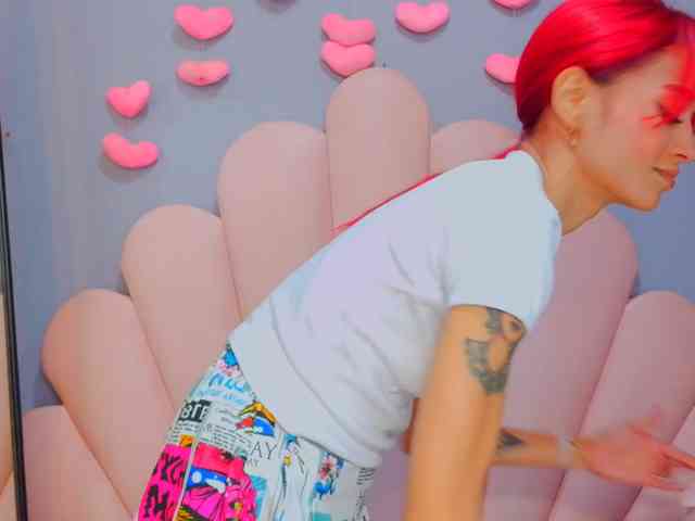 LUCY_MILLER