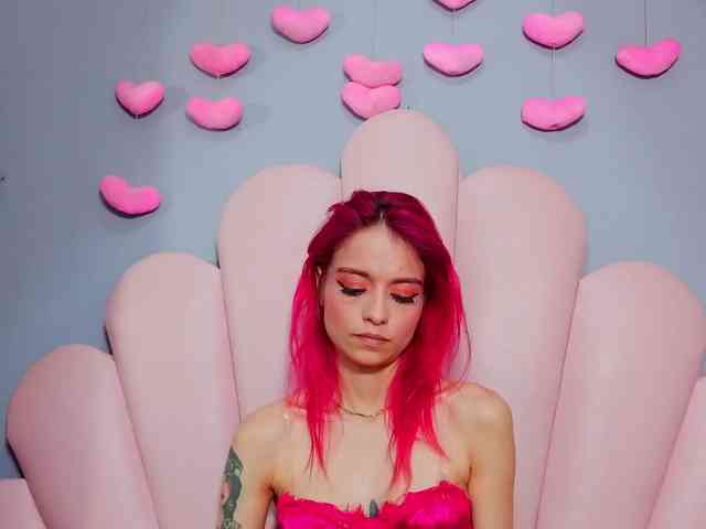LUCY_MILLER