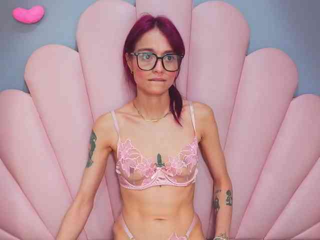 LUCY_MILLER