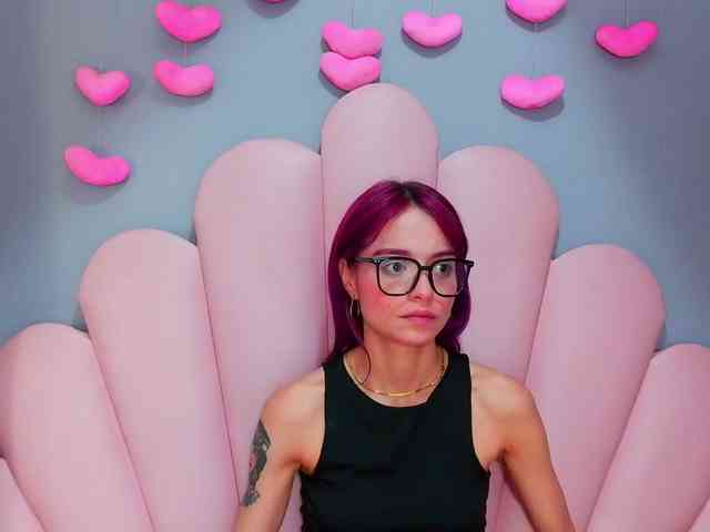 LUCYMILLER