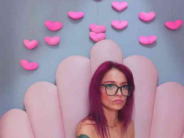 LUCYMILLER LUCYMILLER
