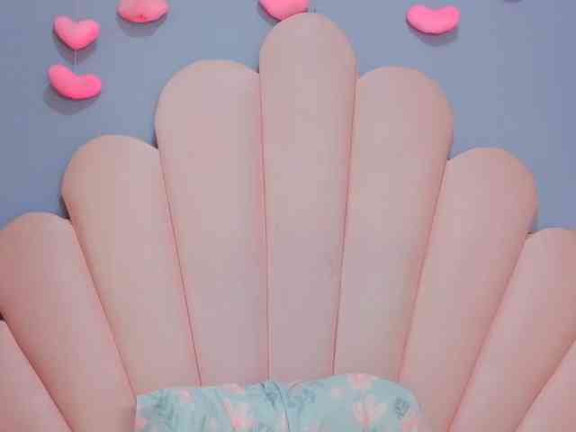 LUCY_MILLER