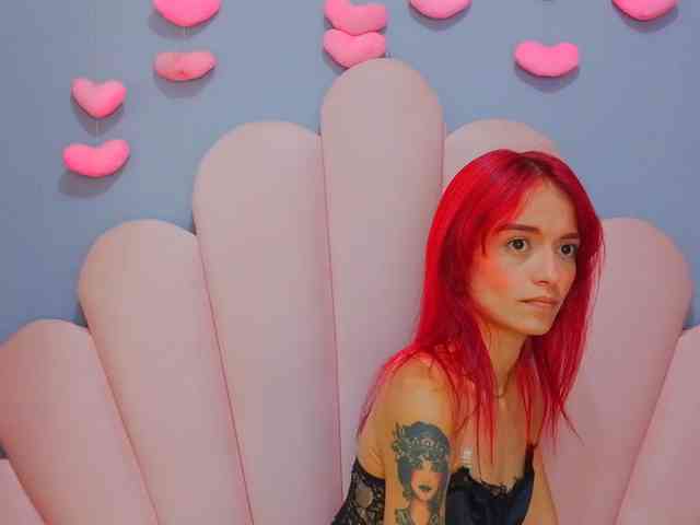 LUCY_MILLER