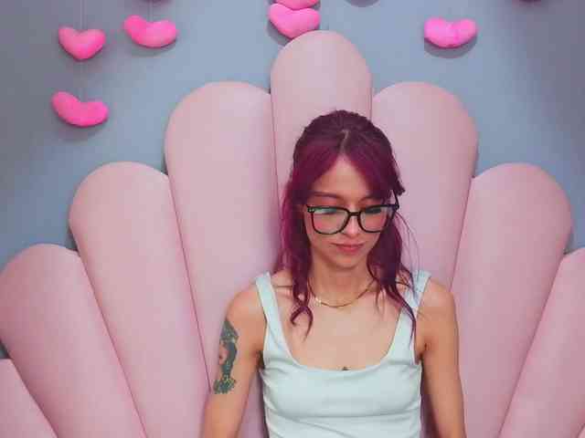 Modelo: LUCY_MILLER