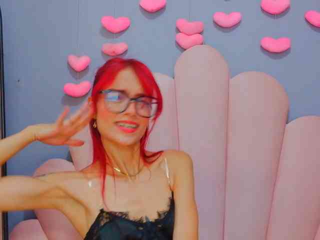 LUCY_MILLER