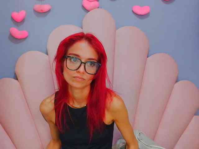 LUCY_MILLER
