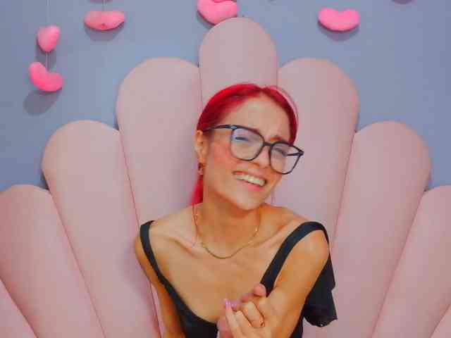 LUCY_MILLER