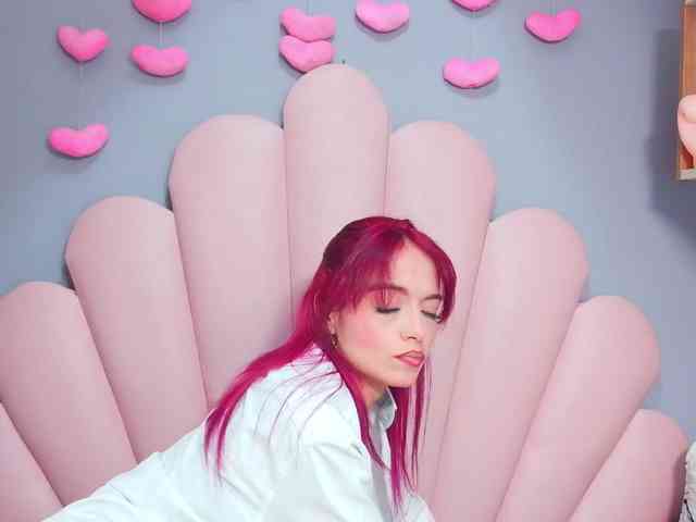 LUCY_MILLER