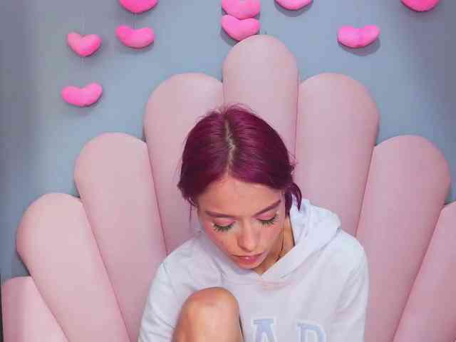 LUCY_MILLER