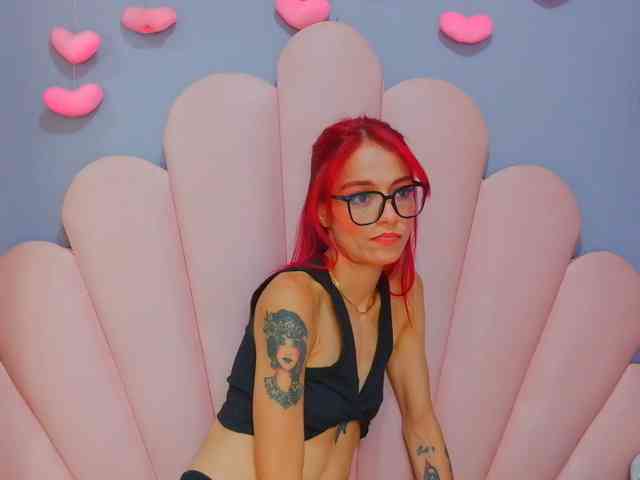 LUCY_MILLER