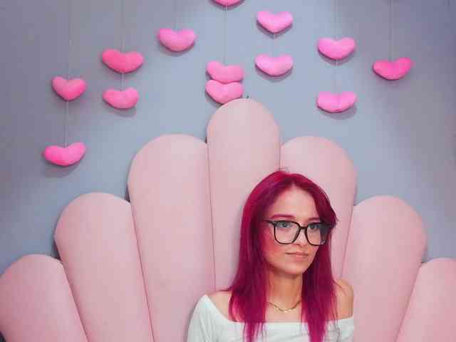 LUCY_MILLER