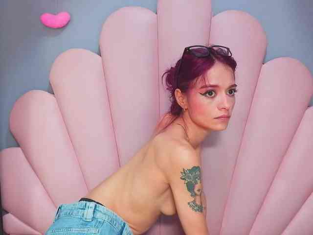 LUCY_MILLER