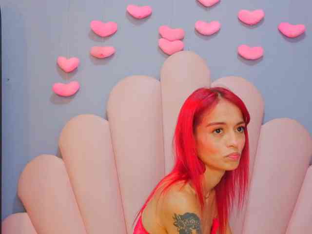 LUCY_MILLER